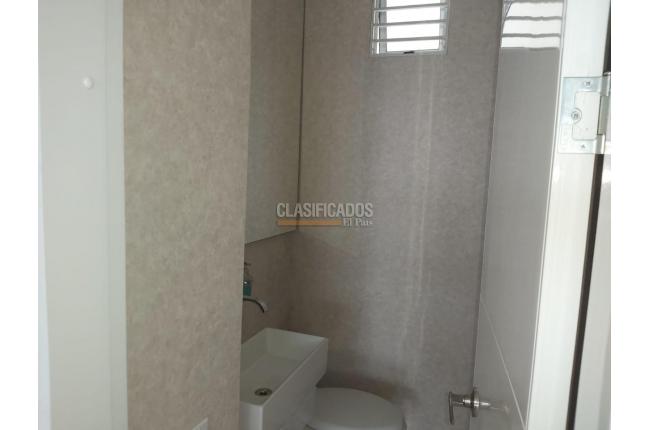 Apartamentos, Venta, Juanambú - $850.000.000