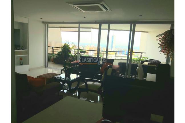 Apartamentos, Venta, Juanambú - $850.000.000