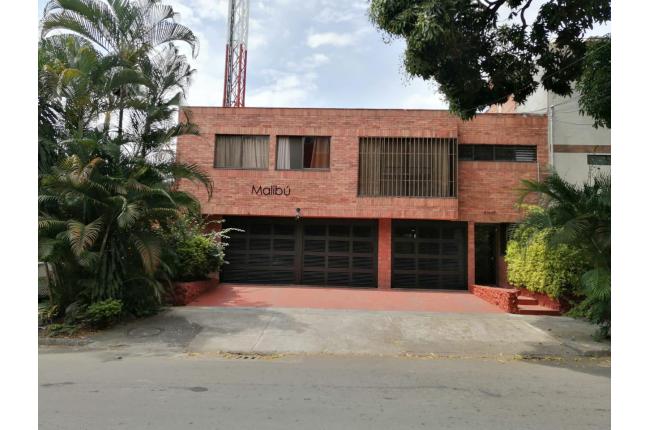 Apartamentos, Alquiler en El Bosque