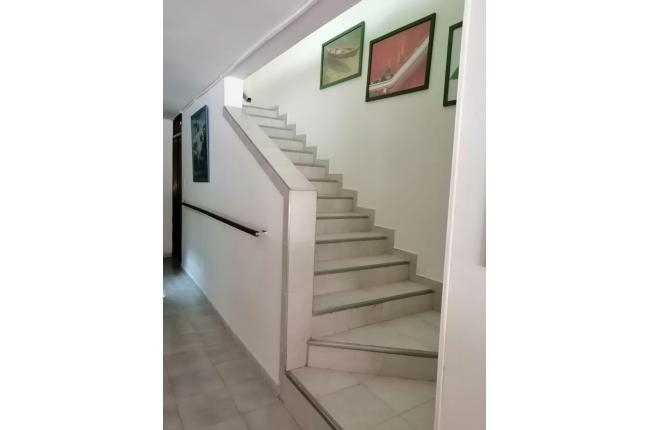 Apartamentos, Alquiler en El Bosque