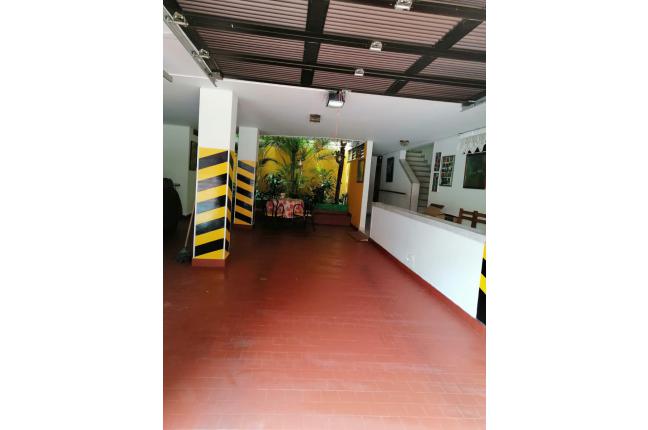 Apartamentos, Alquiler, El Bosque - $1.600.000