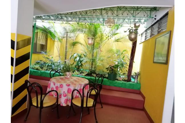 Apartamentos, Alquiler, El Bosque - $1.600.000