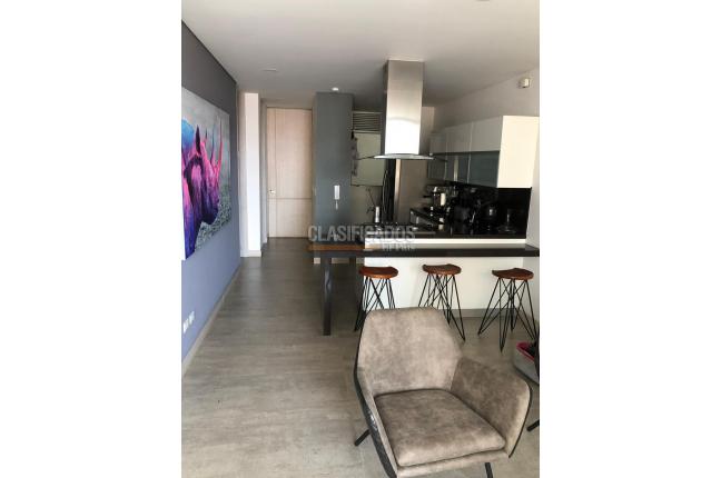 Apartamentos, Venta, Santa Mónica Alta - $480.000.000