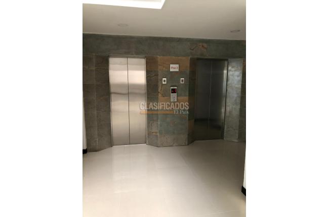 Apartamentos, Venta, Santa Mónica Alta - $480.000.000