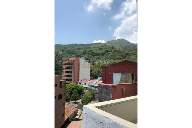 Apartamentos, Venta, Santa Mónica Alta - $480.000.000
