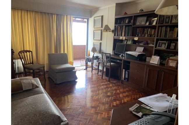 Apartamentos, Venta, Santa Mónica Norte - $850.000.000