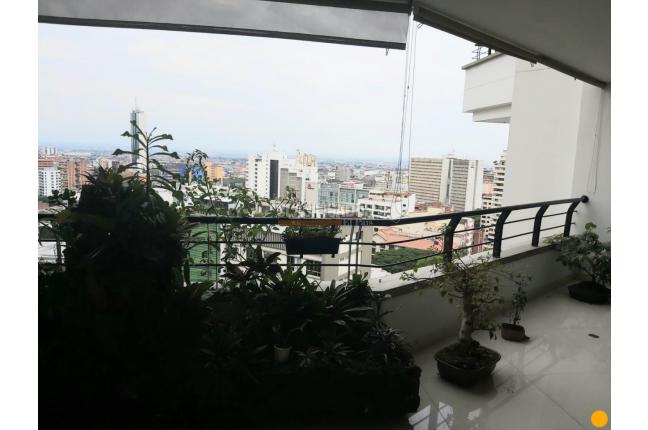 Apartamentos, Venta, Juanambú - $850.000.000