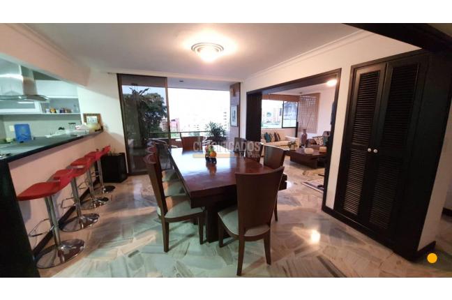 Apartamentos, Venta, Juanambú - $580.000.000