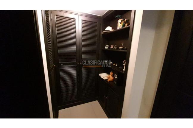 Apartamentos, Venta, Juanambú - $580.000.000