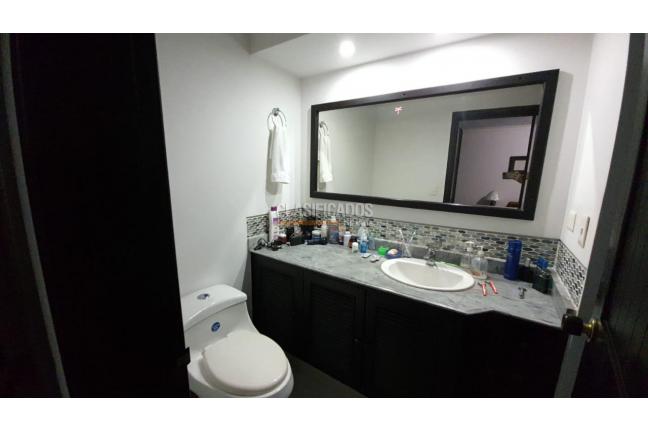 Apartamentos, Venta, Juanambú - $580.000.000