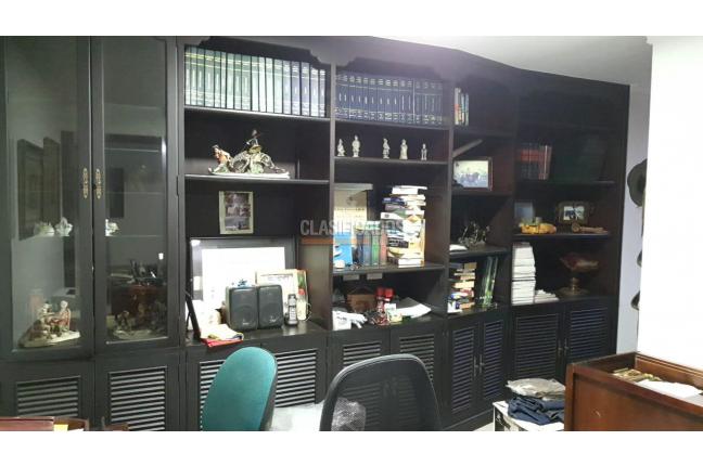 Apartamentos, Venta, Juanambú - $580.000.000