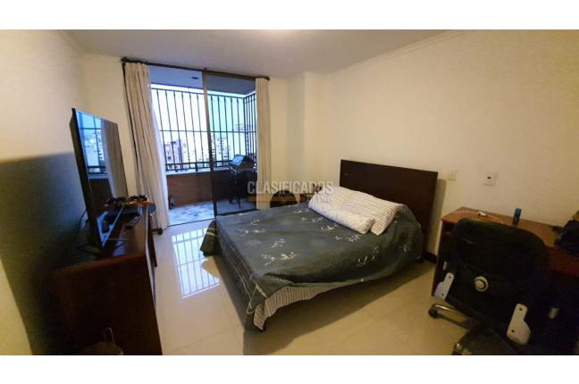 Apartamentos, Venta, Juanambú - $580.000.000