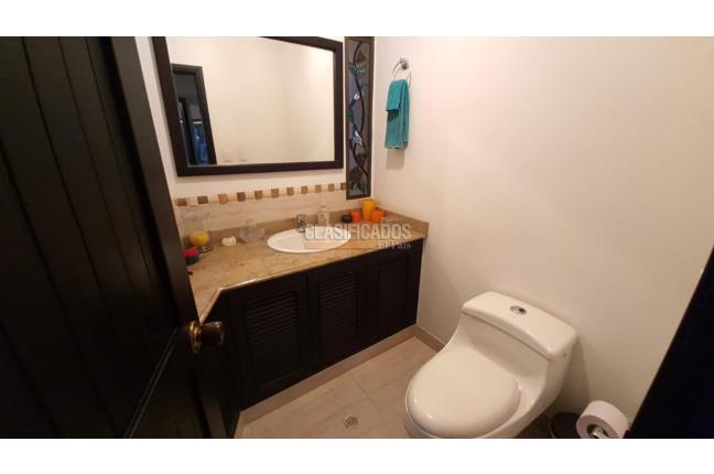 Apartamentos, Venta, Juanambú - $580.000.000