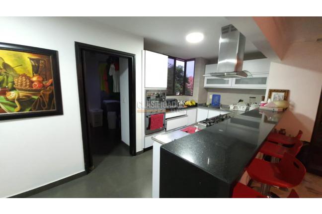 Apartamentos, Venta, Juanambú - $580.000.000