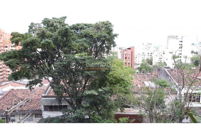 Apartamentos, Venta, Juanambú - $580.000.000