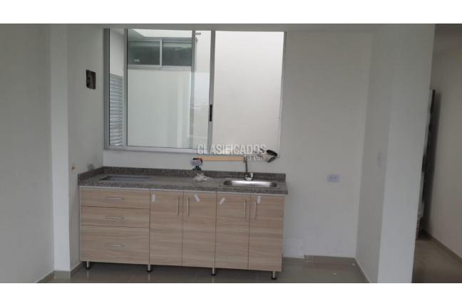 Edificios, Venta, Olímpico - $900.000.000