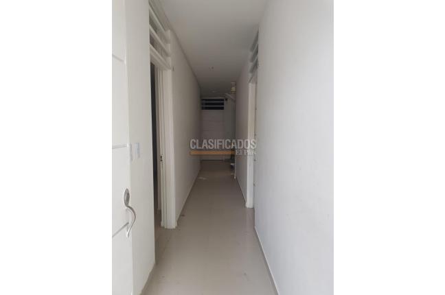 Edificios, Venta, Olímpico - $900.000.000