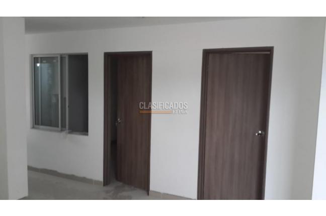 Edificios, Venta en Olímpico