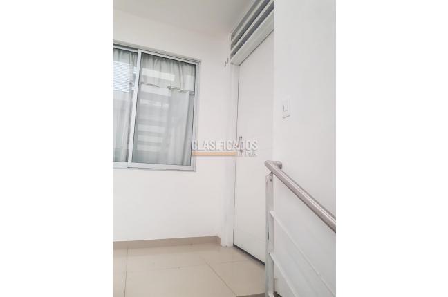 Edificios, Venta, Olímpico - $900.000.000