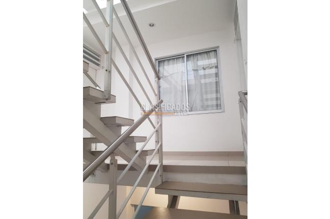 Edificios, Venta, Olímpico - $900.000.000