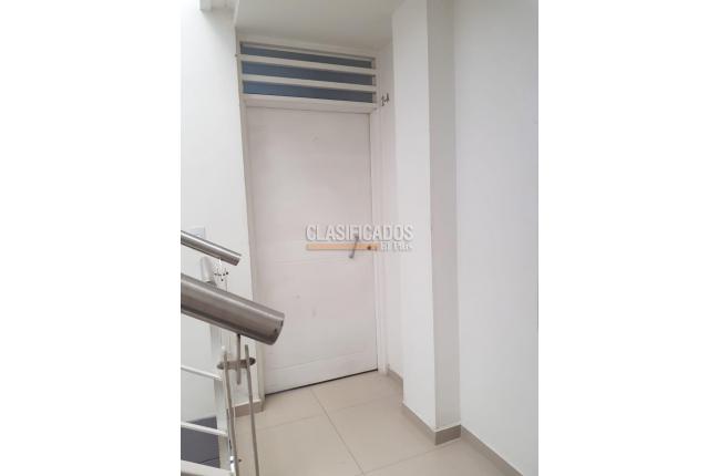 Edificios, Venta, Olímpico - $900.000.000