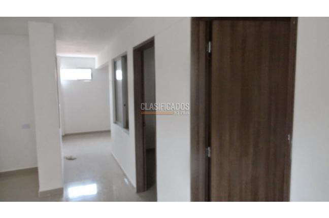 Edificios, Venta, Olímpico - $900.000.000