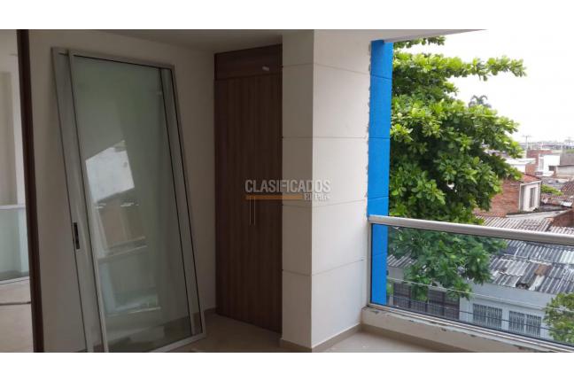 Edificios, Venta, Olímpico - $900.000.000