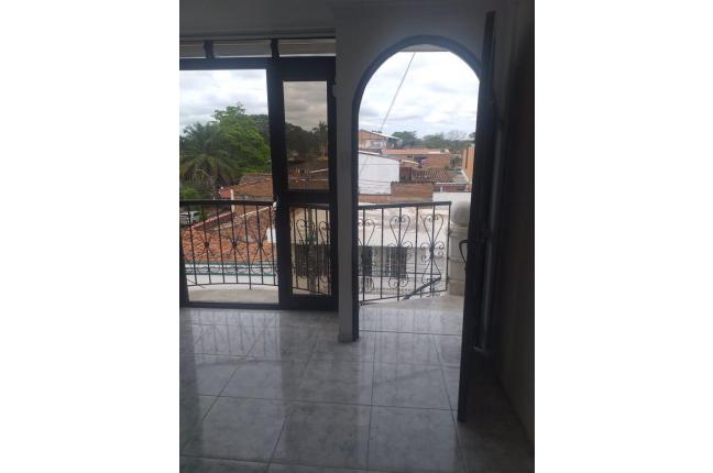 Apartaestudios, Alquiler, Caldas - $700.000