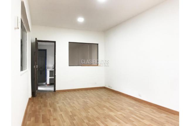 Locales y Bodegas, Alquiler, La Floresta - $14.000.000