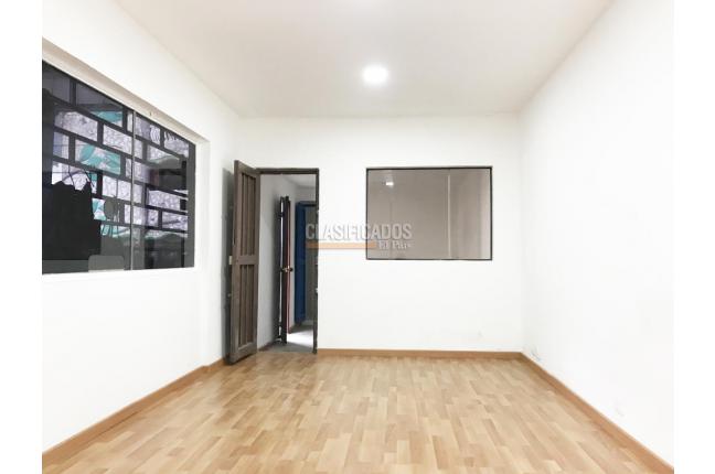 Locales y Bodegas, Alquiler, La Floresta - $14.000.000