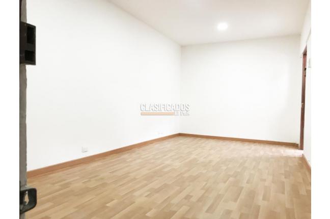 Locales y Bodegas, Alquiler, La Floresta - $14.000.000