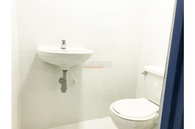 Locales y Bodegas, Alquiler, La Floresta - $14.000.000