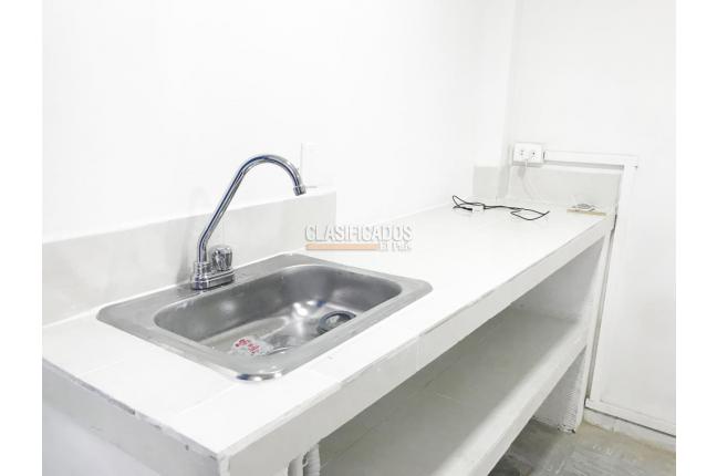 Locales y Bodegas, Alquiler, La Floresta - $14.000.000