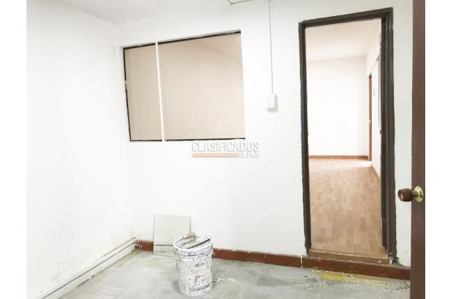 Locales y Bodegas, Alquiler, La Floresta - $14.000.000