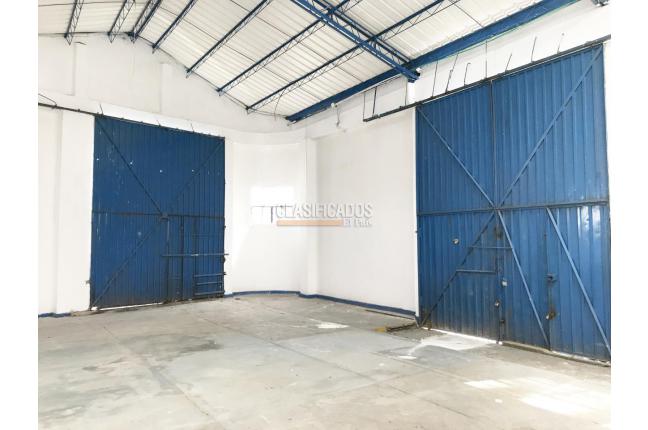 Locales y Bodegas, Alquiler, La Floresta - $14.000.000