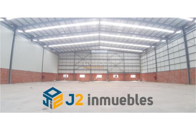 Locales y Bodegas, Alquiler, Acopi - $28.800.000