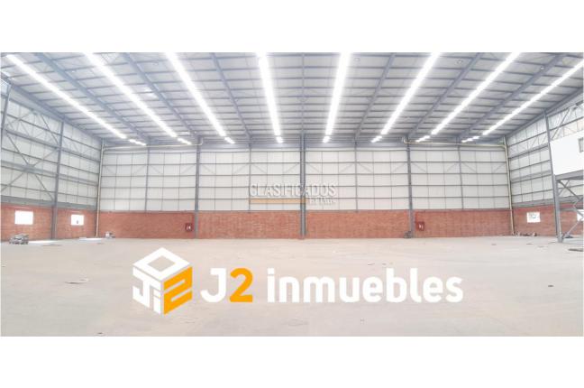 Locales y Bodegas, Alquiler, Acopi - $28.800.000