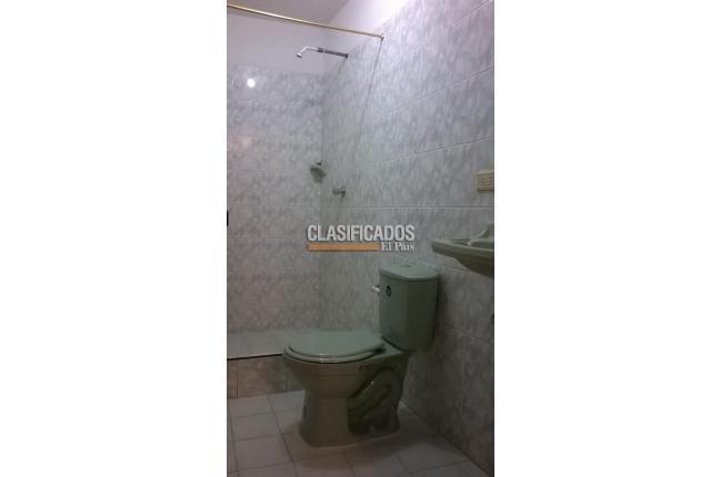 Apartamentos, Alquiler, Las Granjas - $700.000