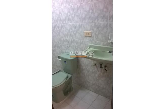 Apartamentos, Alquiler en Las Granjas