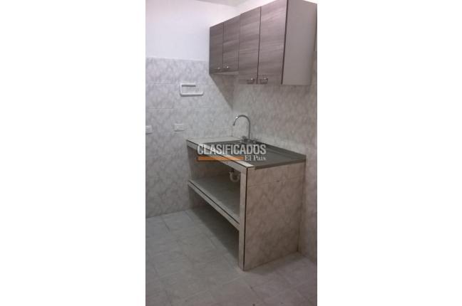 Apartamentos, Alquiler en Las Granjas