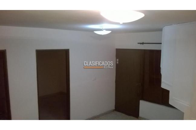 Apartamentos, Alquiler, Las Granjas - $700.000
