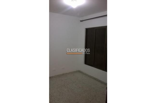 Apartamentos, Alquiler, Las Granjas - $700.000