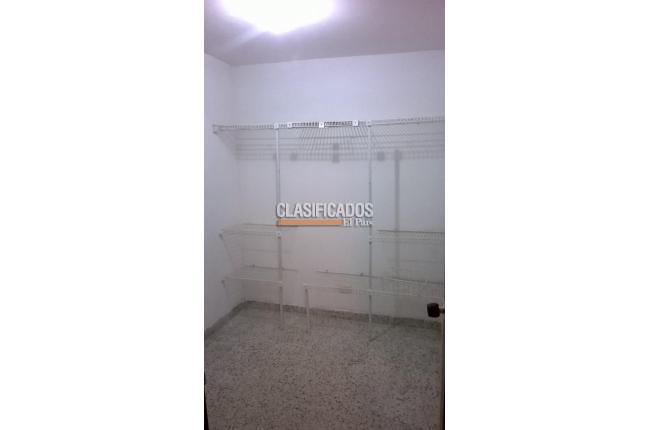 Apartamentos, Alquiler, Las Granjas - $700.000