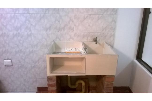 Apartamentos, Alquiler, Las Granjas - $700.000