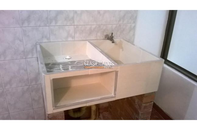 Apartamentos, Alquiler, Las Granjas - $700.000