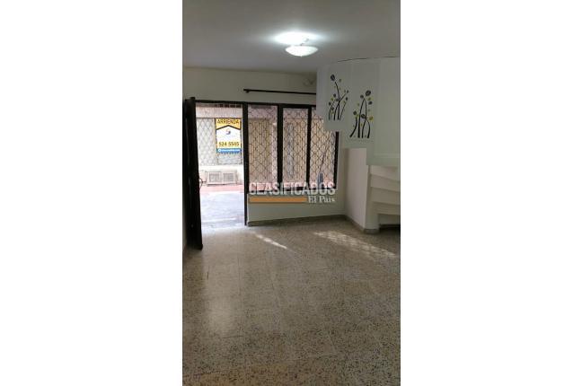 Apartamentos, Alquiler en Las Granjas