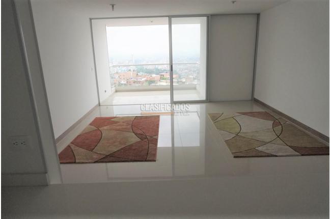 Apartamentos, Venta, Mortiñal - $670.000.000