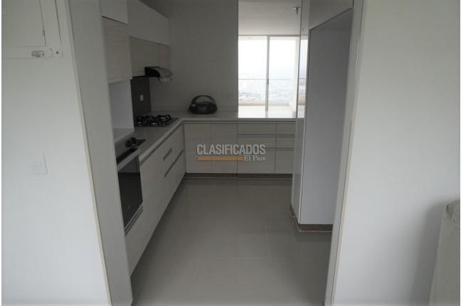 Apartamentos, Venta, Mortiñal - $670.000.000