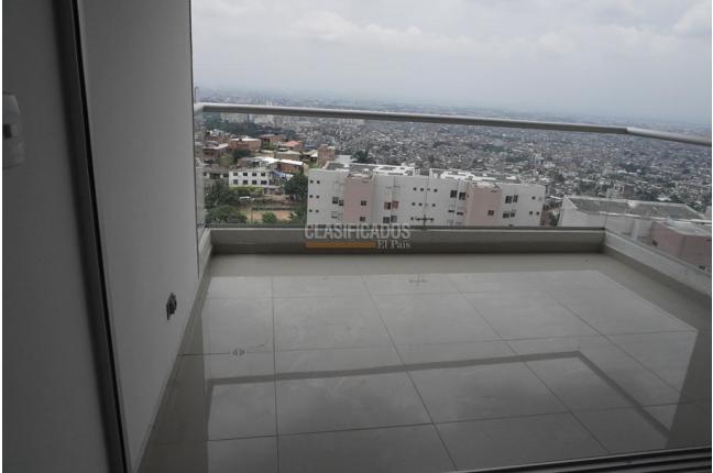 Apartamentos, Venta, Mortiñal - $670.000.000