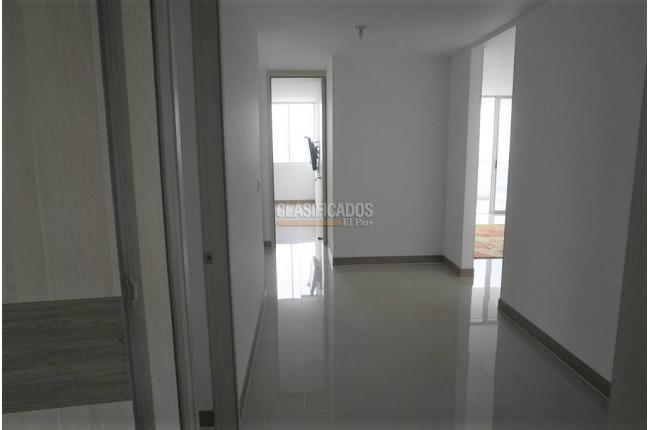 Apartamentos, Venta, Mortiñal - $670.000.000